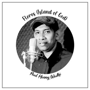 Flores (Island of God)