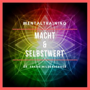 Kapitel 04: Kraftvolles Wesen