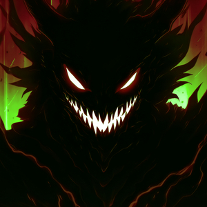 REBELIAO RITMICA (Slowed)