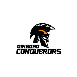 CONQUERORS
