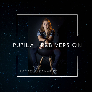 Pupila (R&b Version)