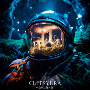 Clepsydra