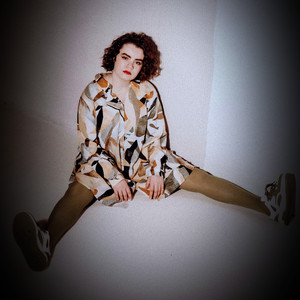 Реснички (Remake)