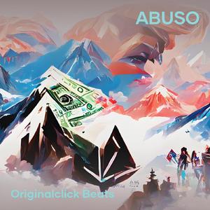 ABUSO