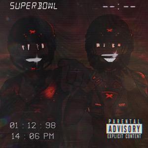 Super Bowl (feat. Barretta)