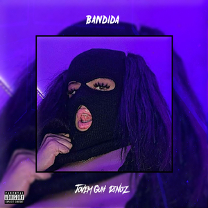 Bandida