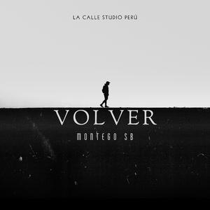 Volver