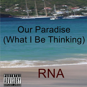 My Crazy Ex Girlfriend