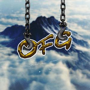 OFG