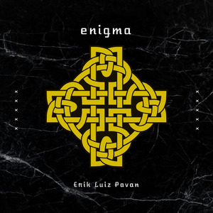 Enigma