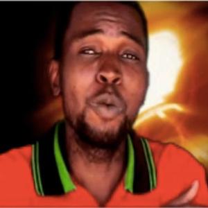 Ndimakukonda Chief Mkumbira