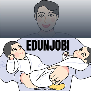 Edunjobi