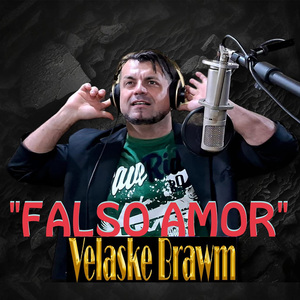 Falso Amor