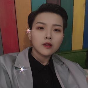 夏天的风
