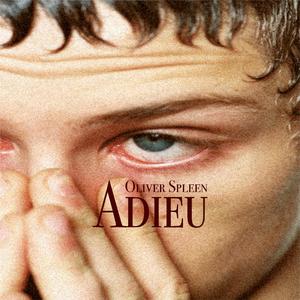 Adieu