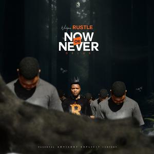 Run Run Baleka (feat. Qhawelamazulu & ILethu)