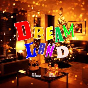 Dreamland