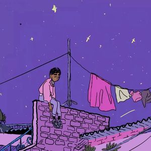 Be The One You Loved（prodby.4Harry)