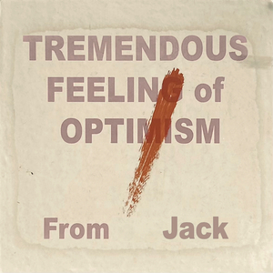 Forever's (Not Too Long)