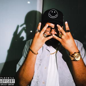 Ja morant (feat. Danny towers)