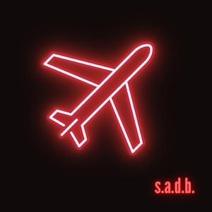 scheiss auf dein' boss (feat. MC Fitti)