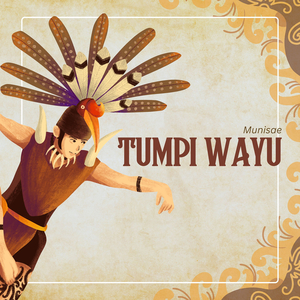 Tumpi Wayu