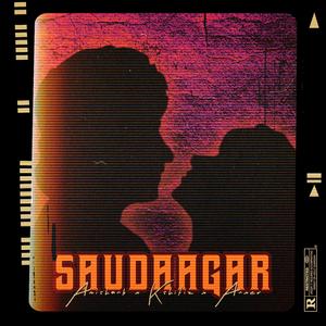 Saudaagar (feat. Kshitiz & Anxer)