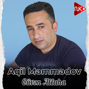 Güvən Allaha