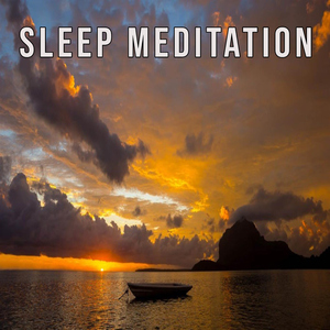 Sleep Meditation