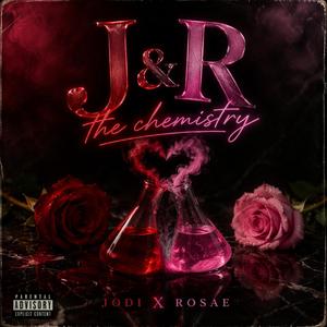 Timesless Sin (feat. Rosae)