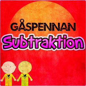 Subtraktion (Instrumental) (Instrumental)