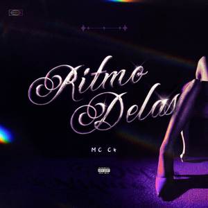 Ritmo Delas