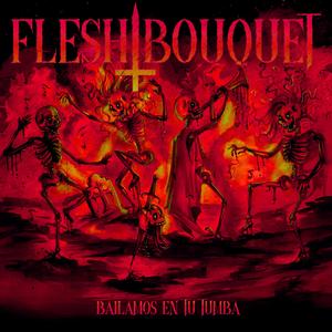 Bailamos en tu Tumba