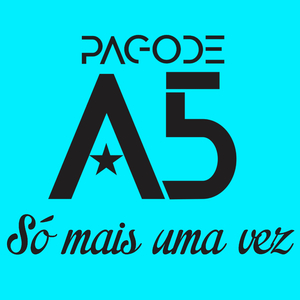Só Mais uma Vez