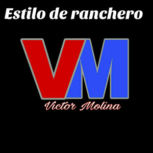 Estilo De Ranchero