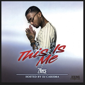 Give You My Bitch (Feat. Compton Ass Av)