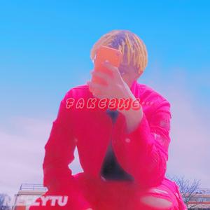 FAKE2ME (Super Slowed Version)