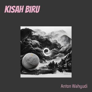 Kisah Biru