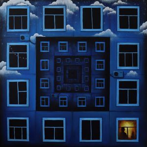 Демоверсия