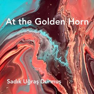 No. 13 Denizin Öyküsü