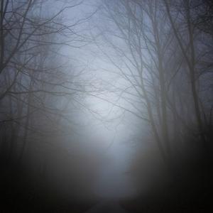 เหนื่อยแน่