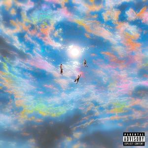 stuckinmyways (feat. Ethvn & Eloy)