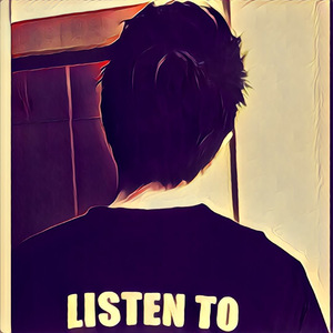 等（Cover 陈百强）