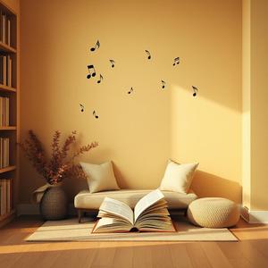 そよ風のささやき