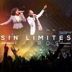 Sin Limites