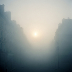 Épure Blanche