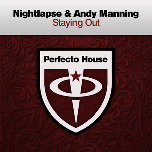 Staying Out (Extended Mix)