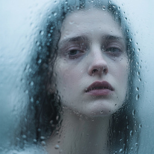 Built Myself From Scratch