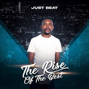 To Nkande ((Original Mix))