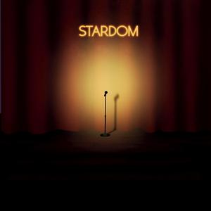 Stardom